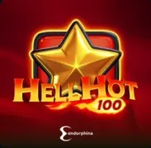Hell Hot 100 su LuckyGem