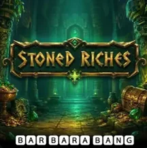 Stoned Riches su LuckyGem