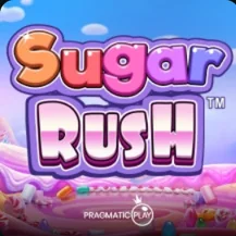 Gioca a Sugar Rush su LuckyGem