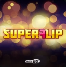 Super Flip su LuckyGem